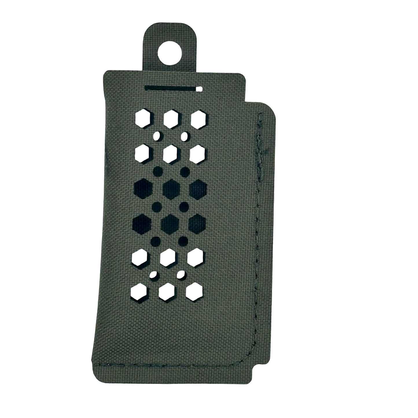 Click-R Pouch