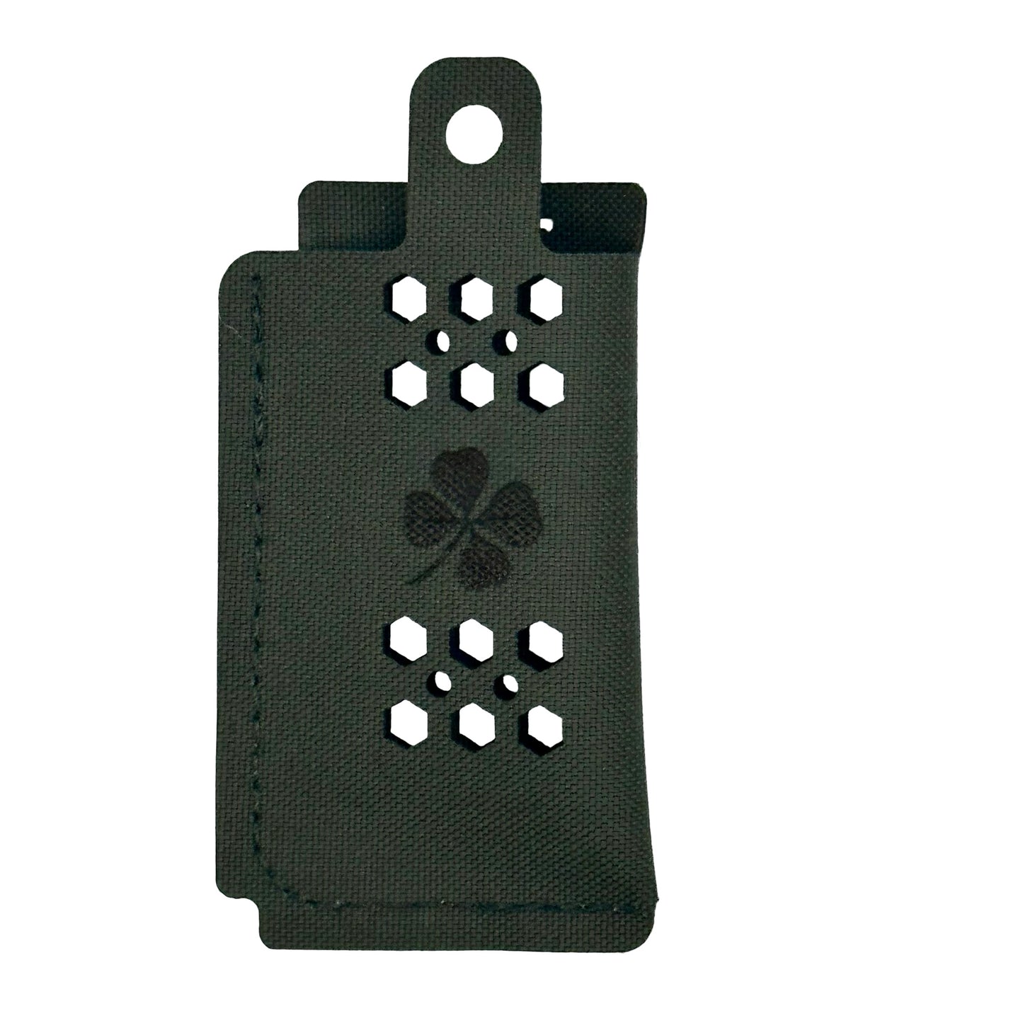 Click-R Pouch
