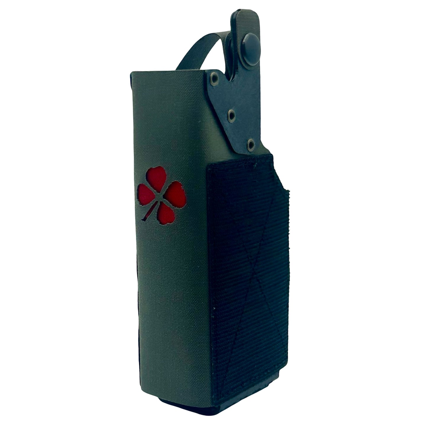 TASER 10 Holster