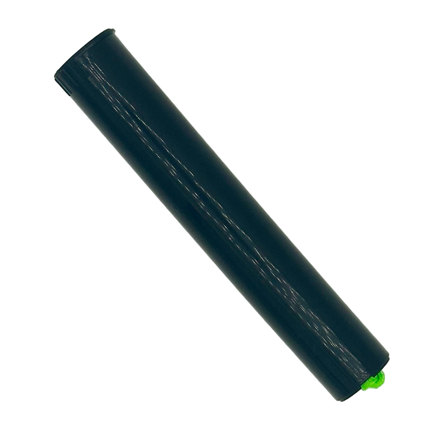 Buzz-R Tubes
