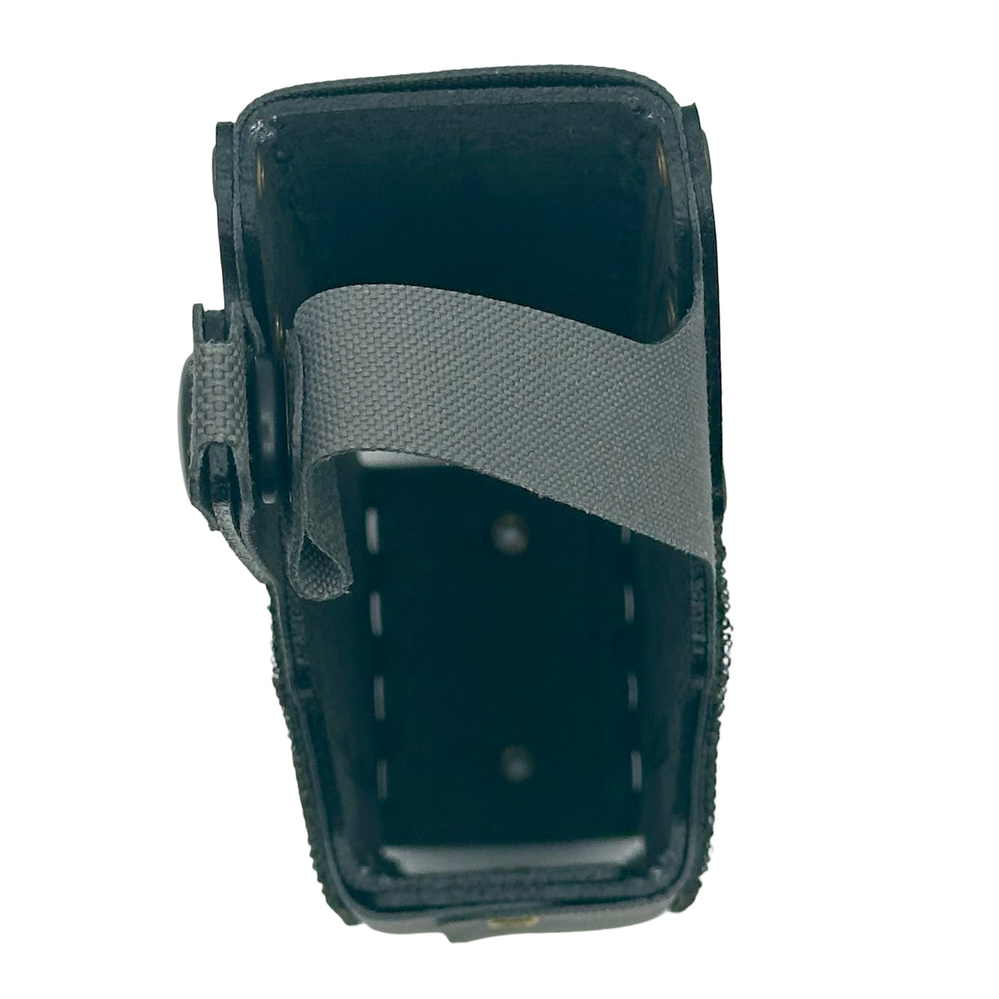 TASER 10 Holster