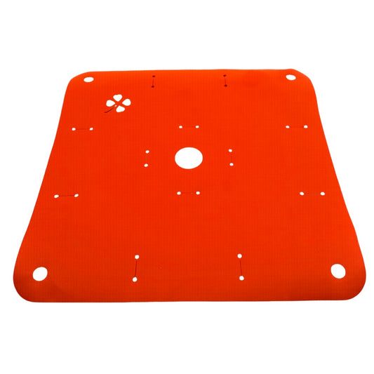 OSP (Optimized Signal Panel)