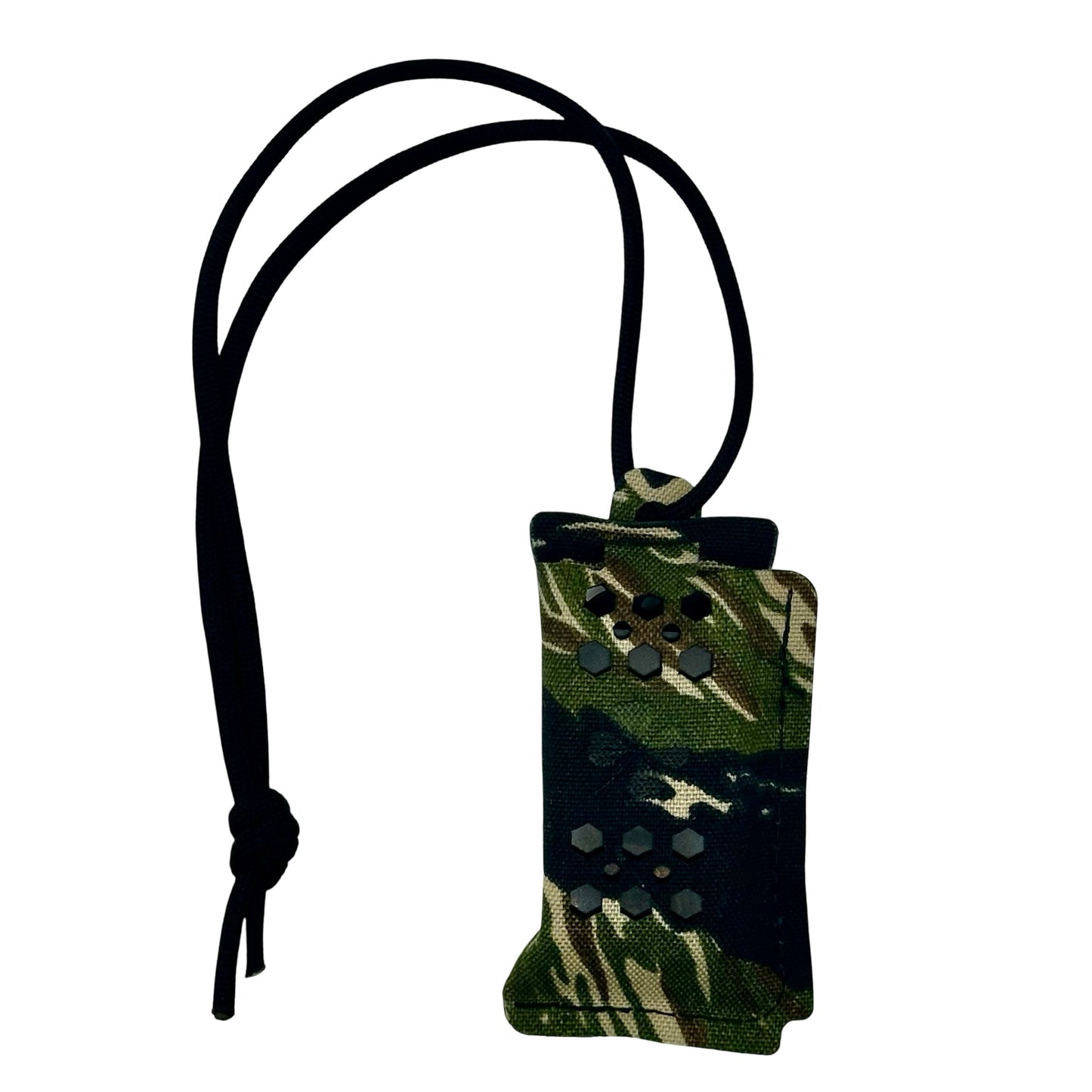 Click-R Pouch