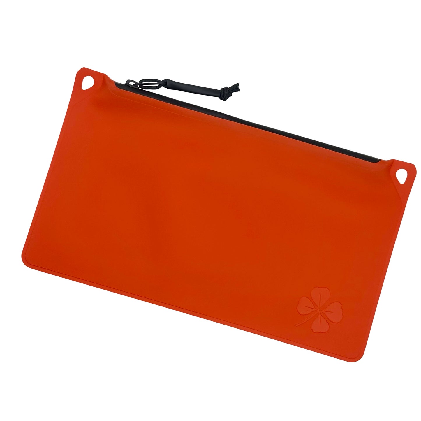 StormShield Utility Pouch, Md