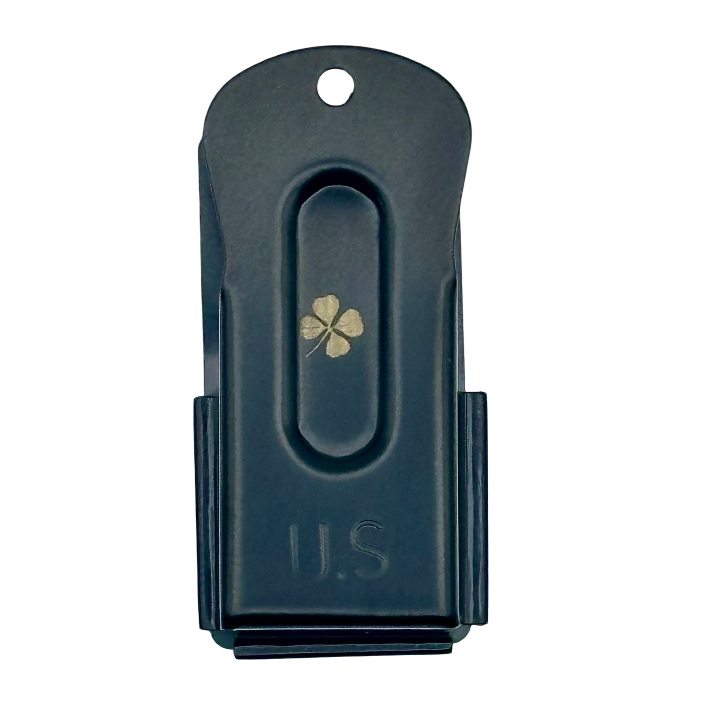 Click-R Pouch
