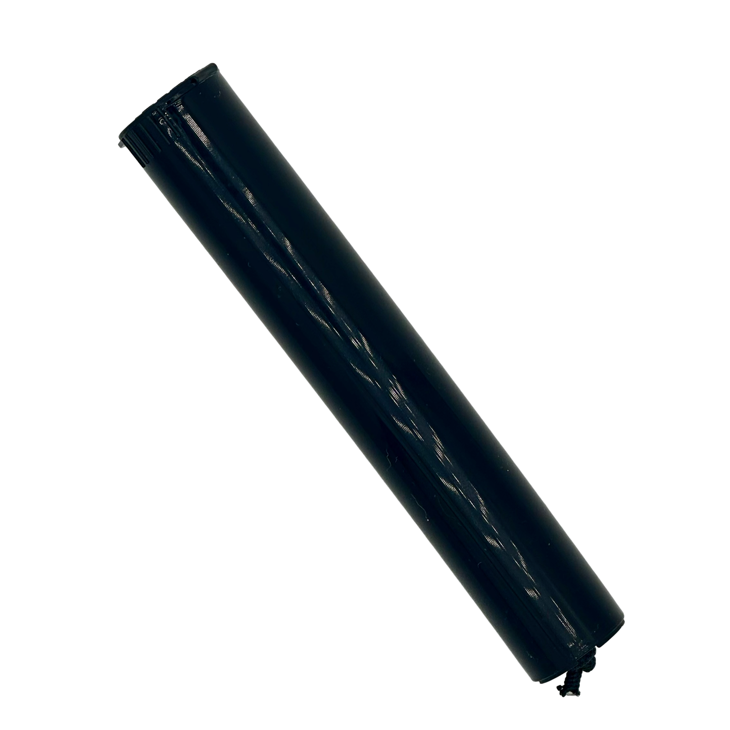 Buzz-R Tubes