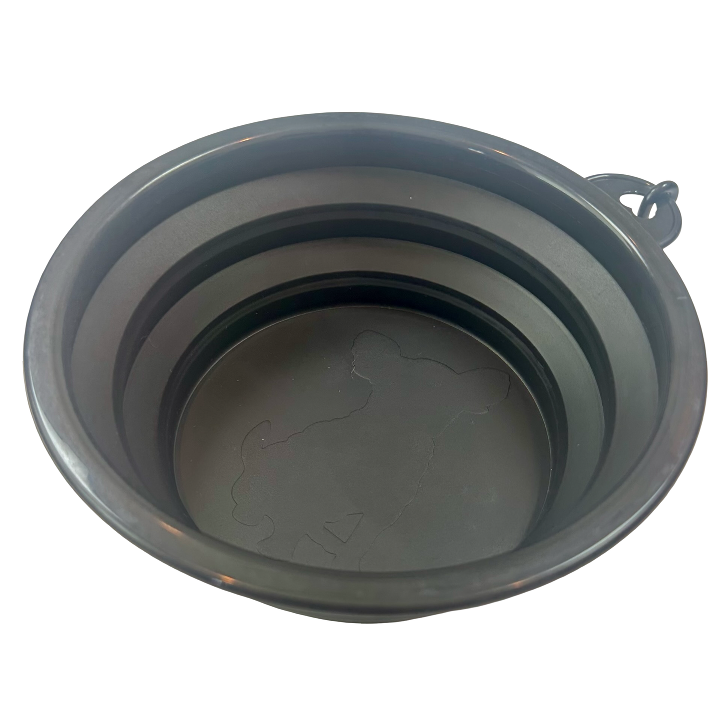 Dog Water Travel-R