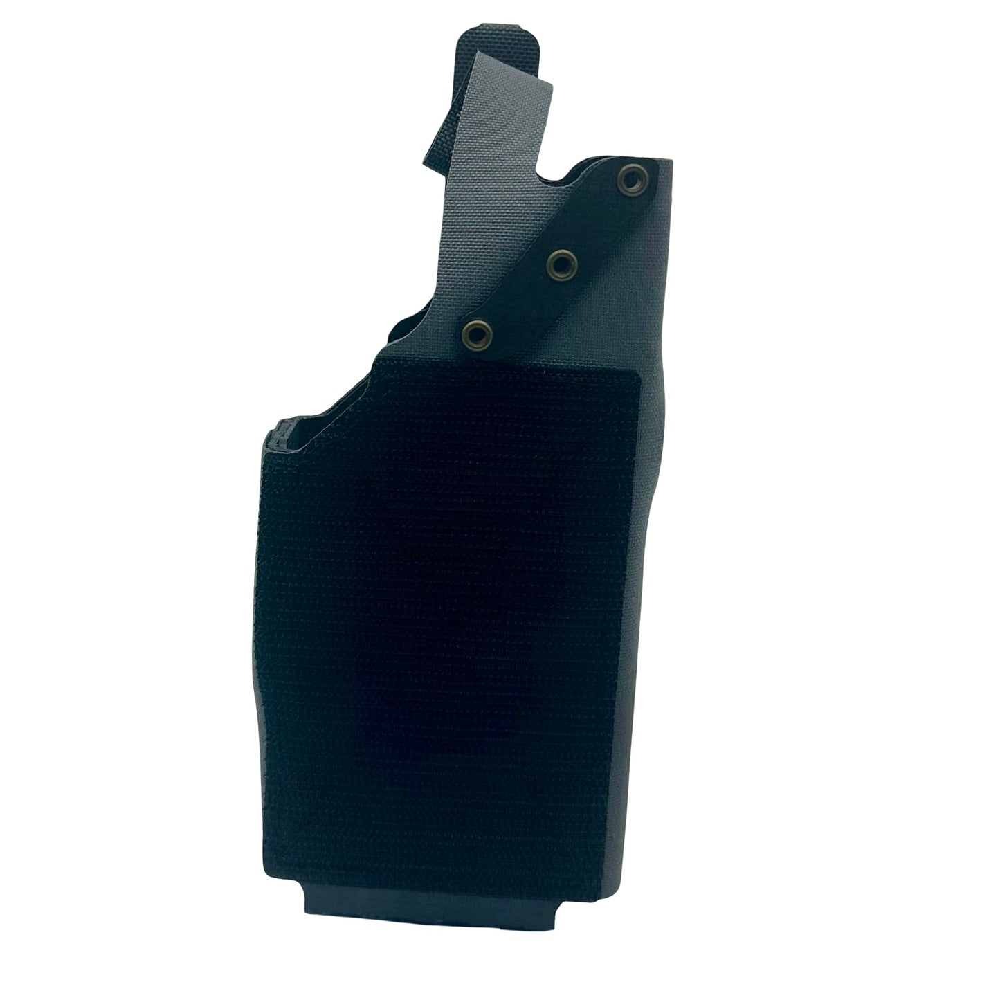 TASER 10 Holster
