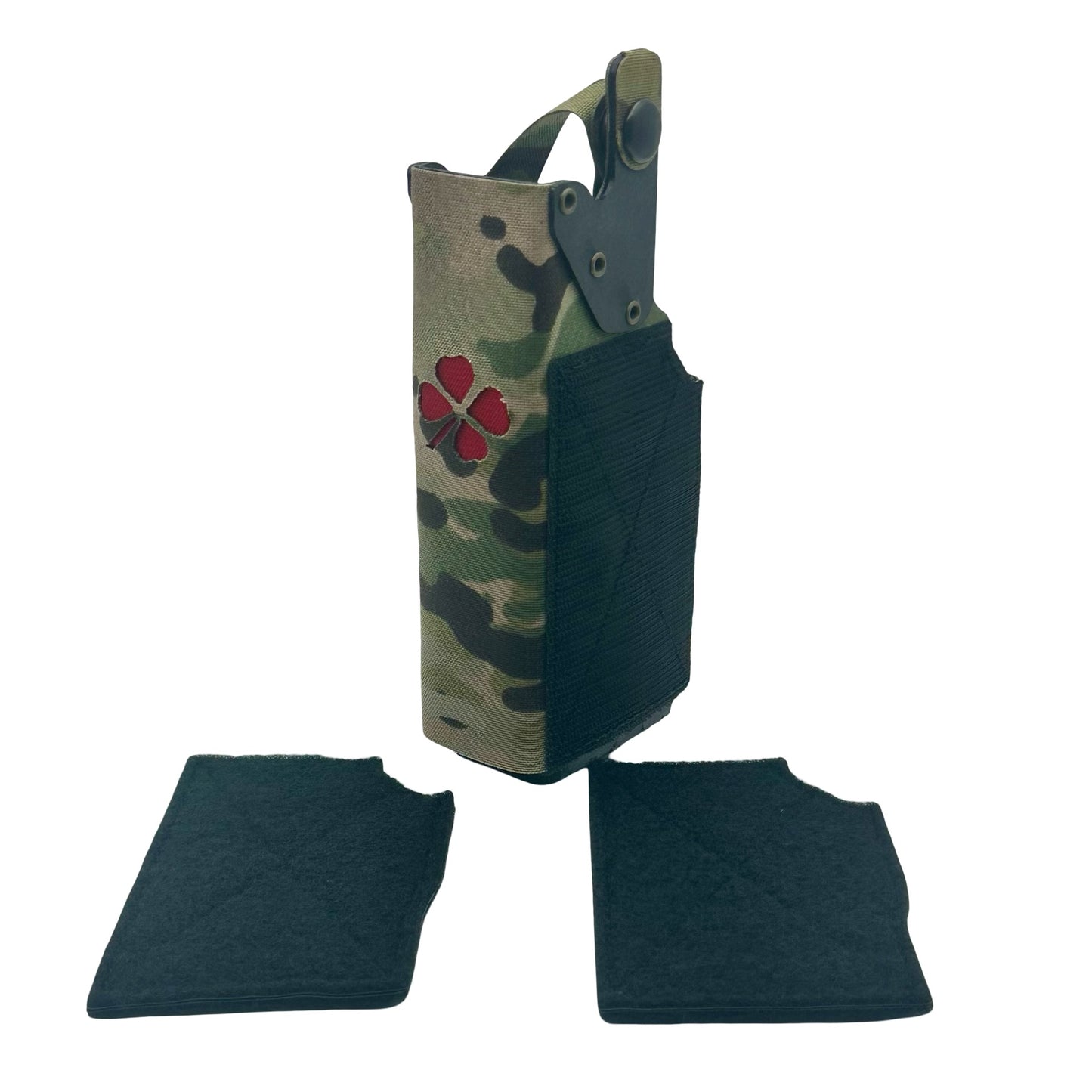 TASER 10 Holster