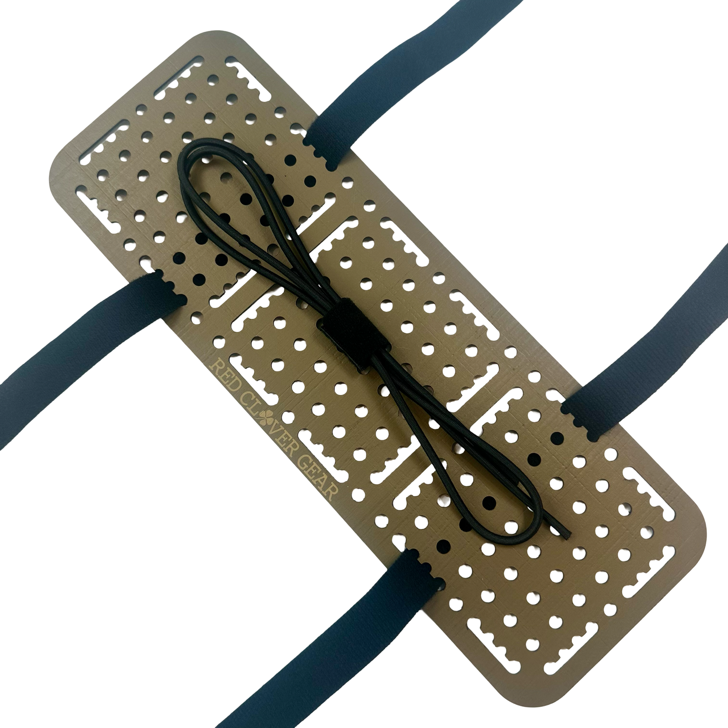 Vis-R Organzier