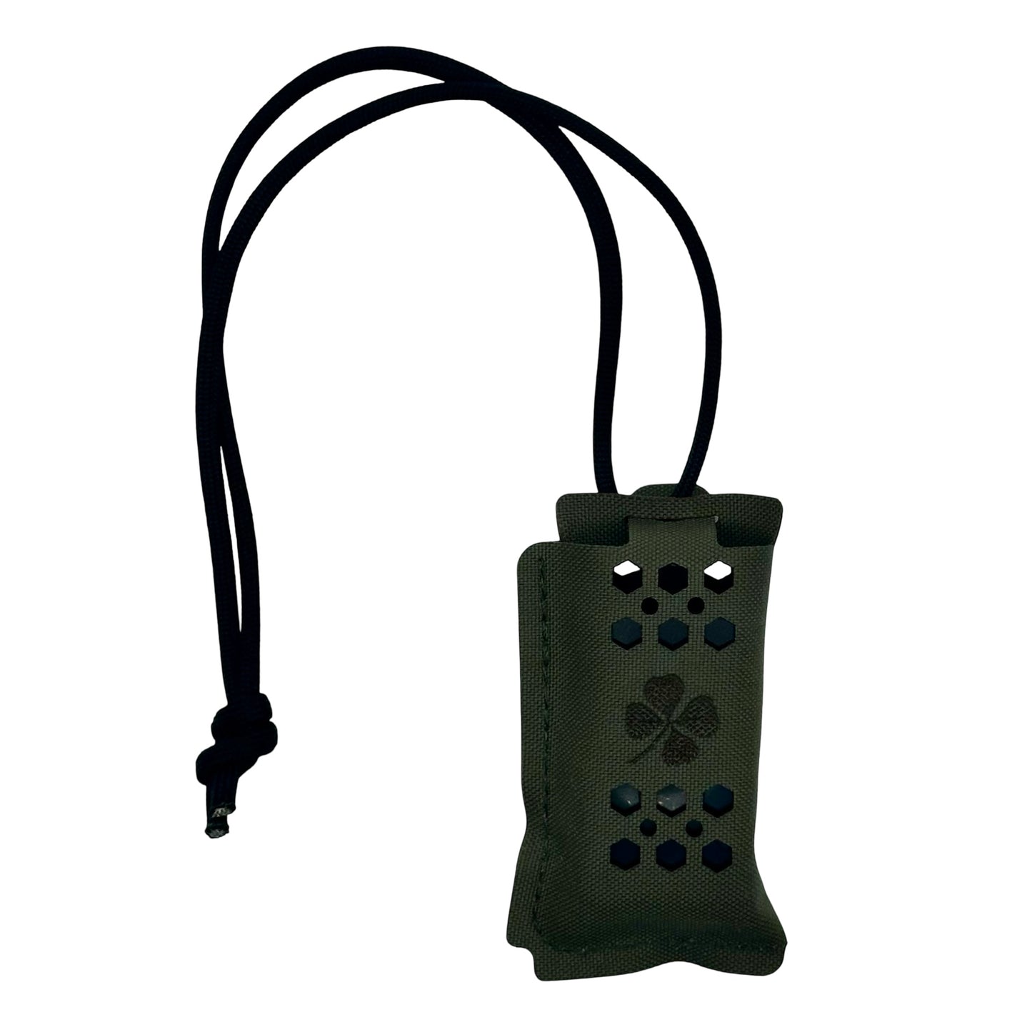 Click-R Pouch