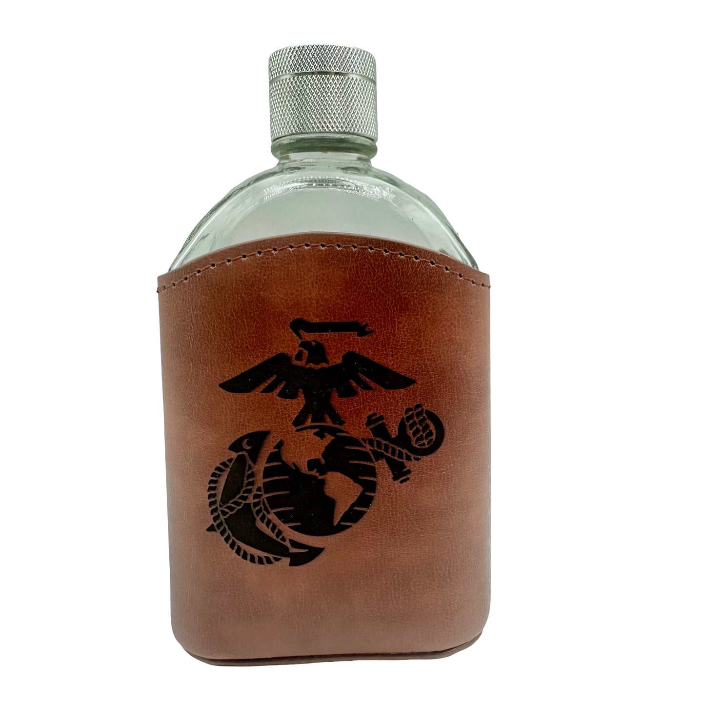 Flask Tipp-R