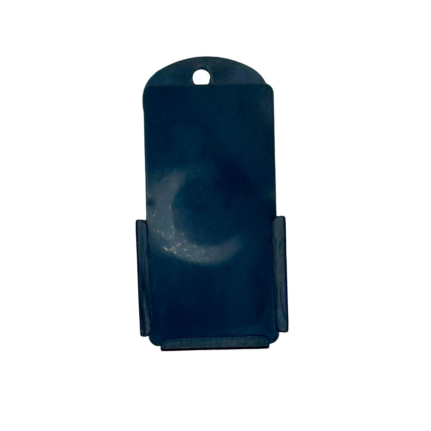 Click-R Pouch