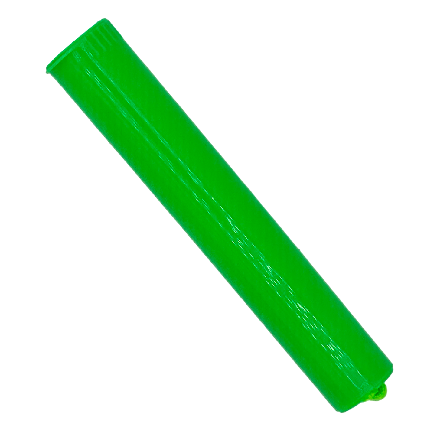 Buzz-R Tubes