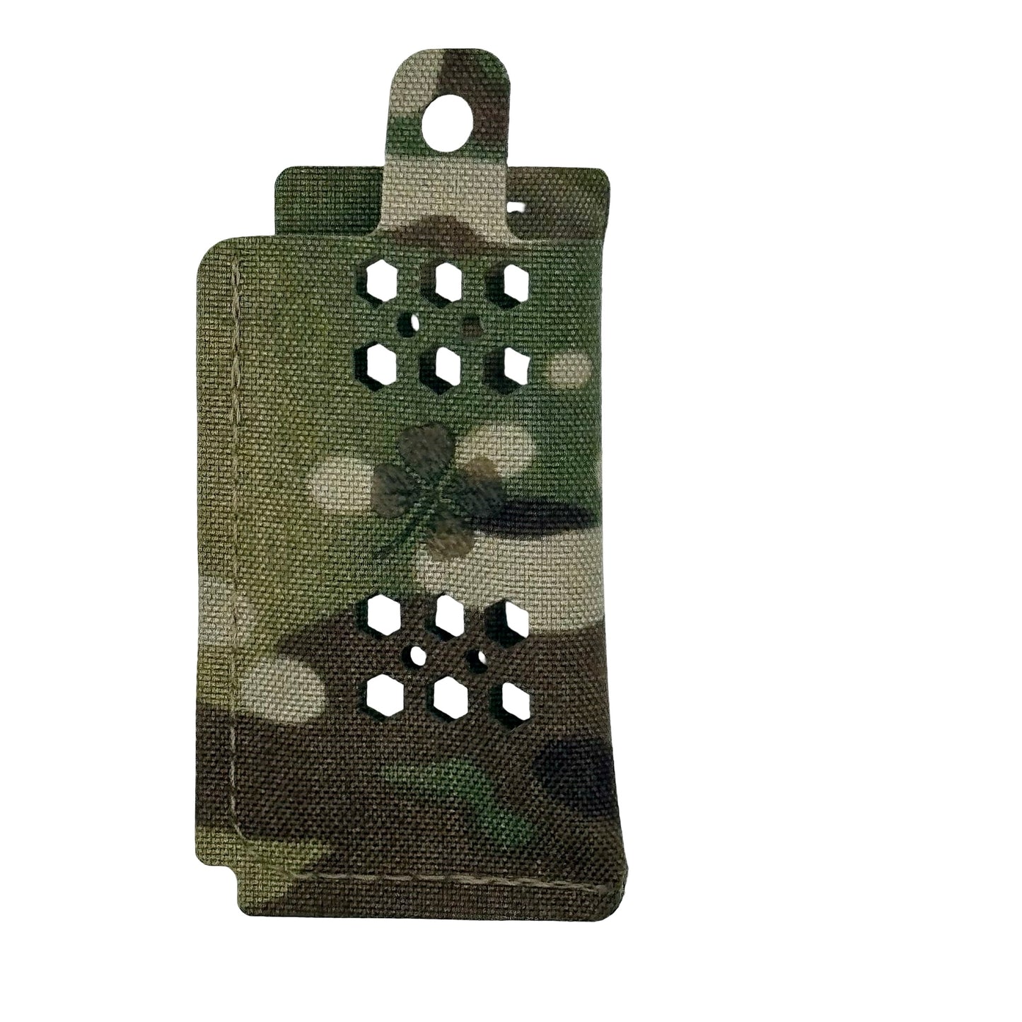 Click-R Pouch