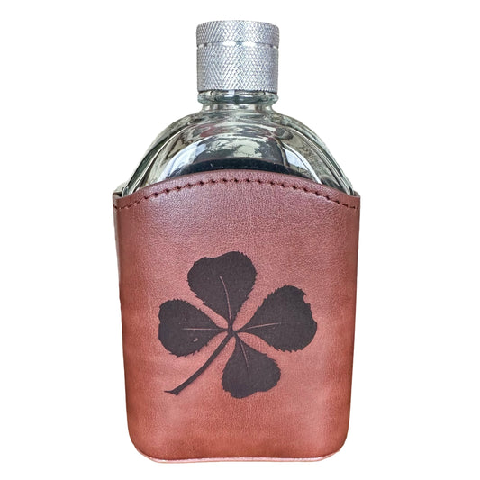 Flask Tipp-R