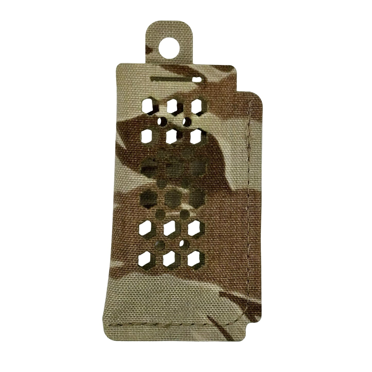 Click-R Pouch