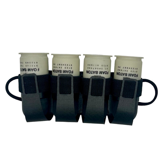 Payload Sleeve (40mm/37mm)