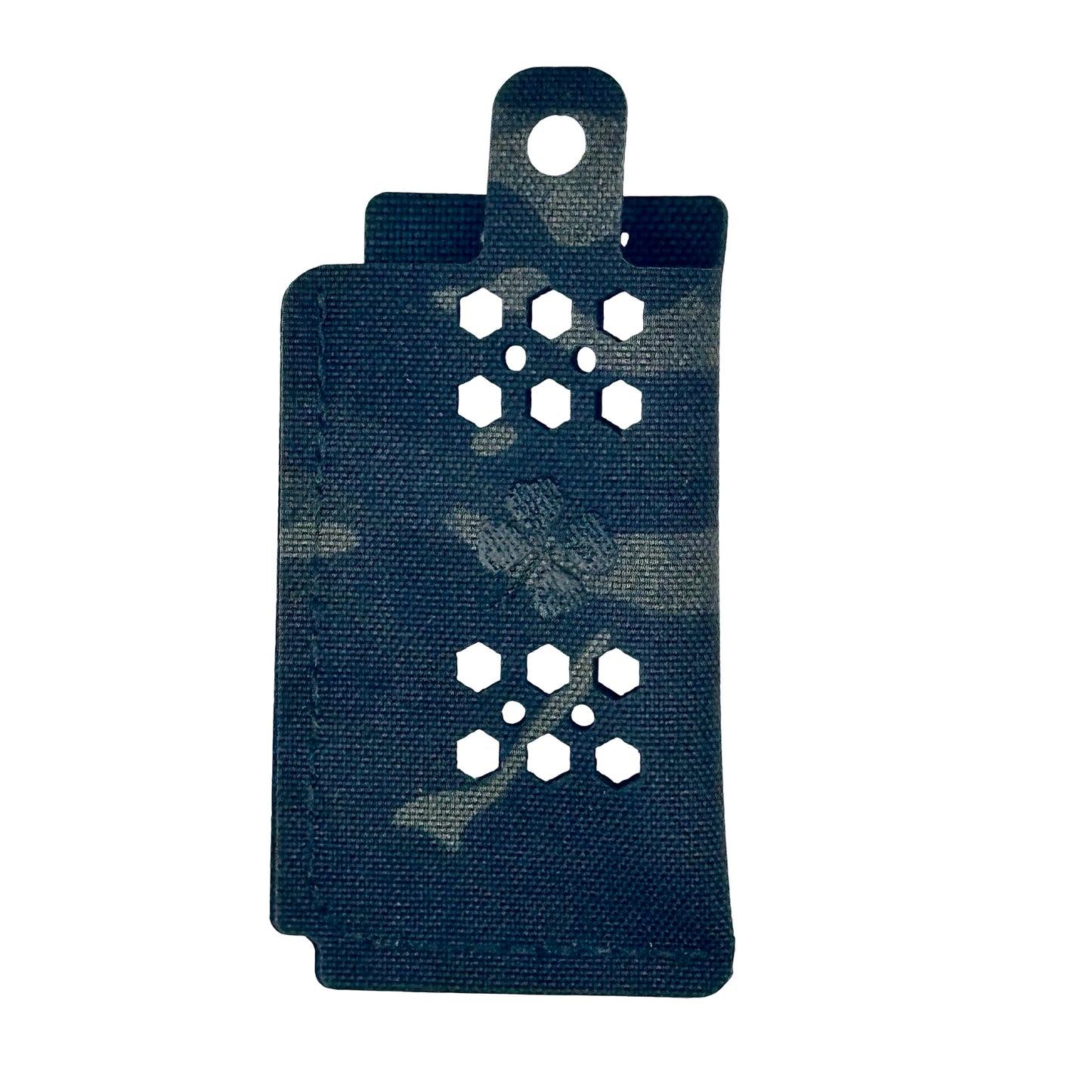 Click-R Pouch