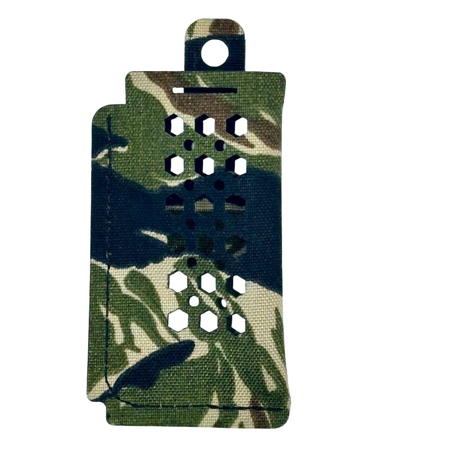 Click-R Pouch