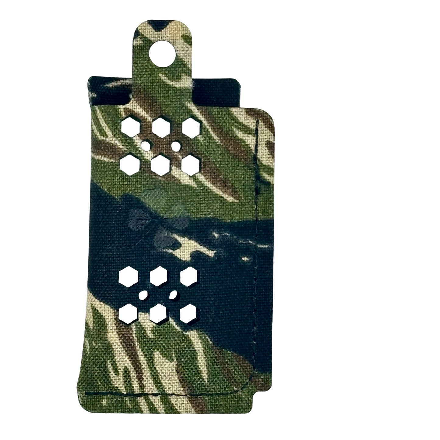 Click-R Pouch