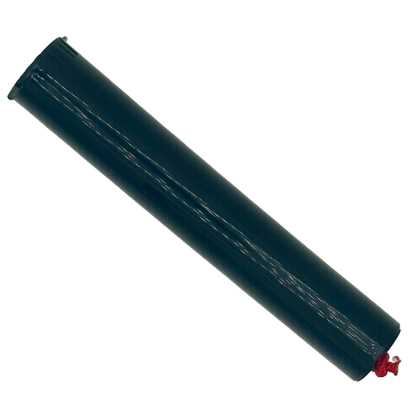 Buzz-R Tubes