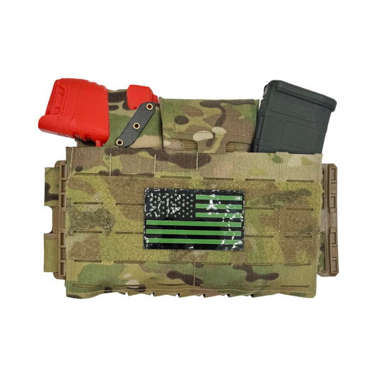 TASER 10 Holster