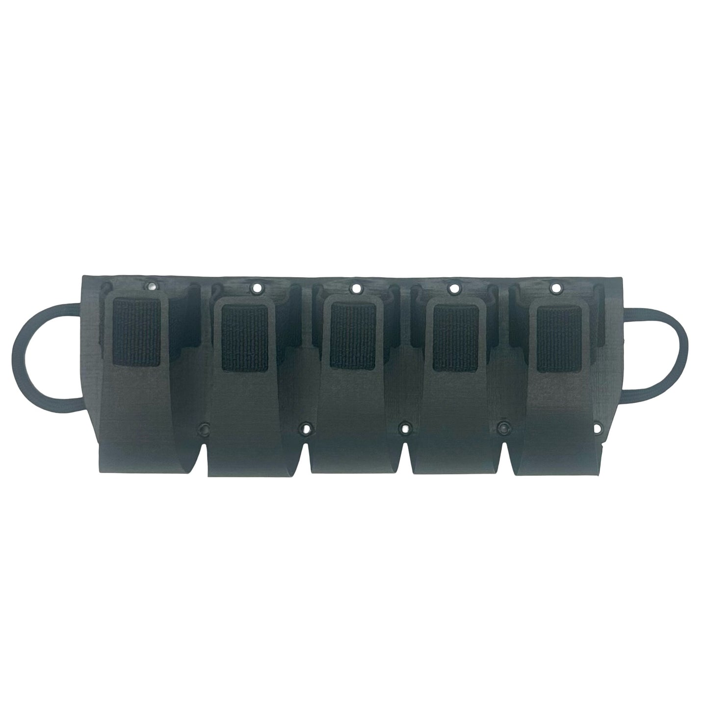 Payload Sleeve (40mm/37mm)