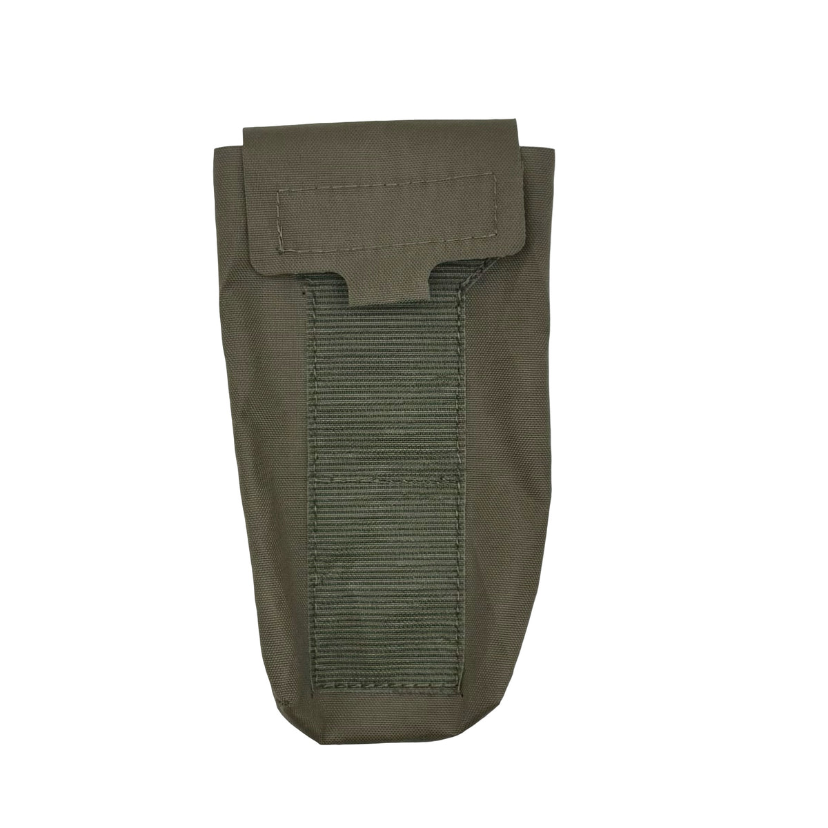 DualCell Phone Pouch