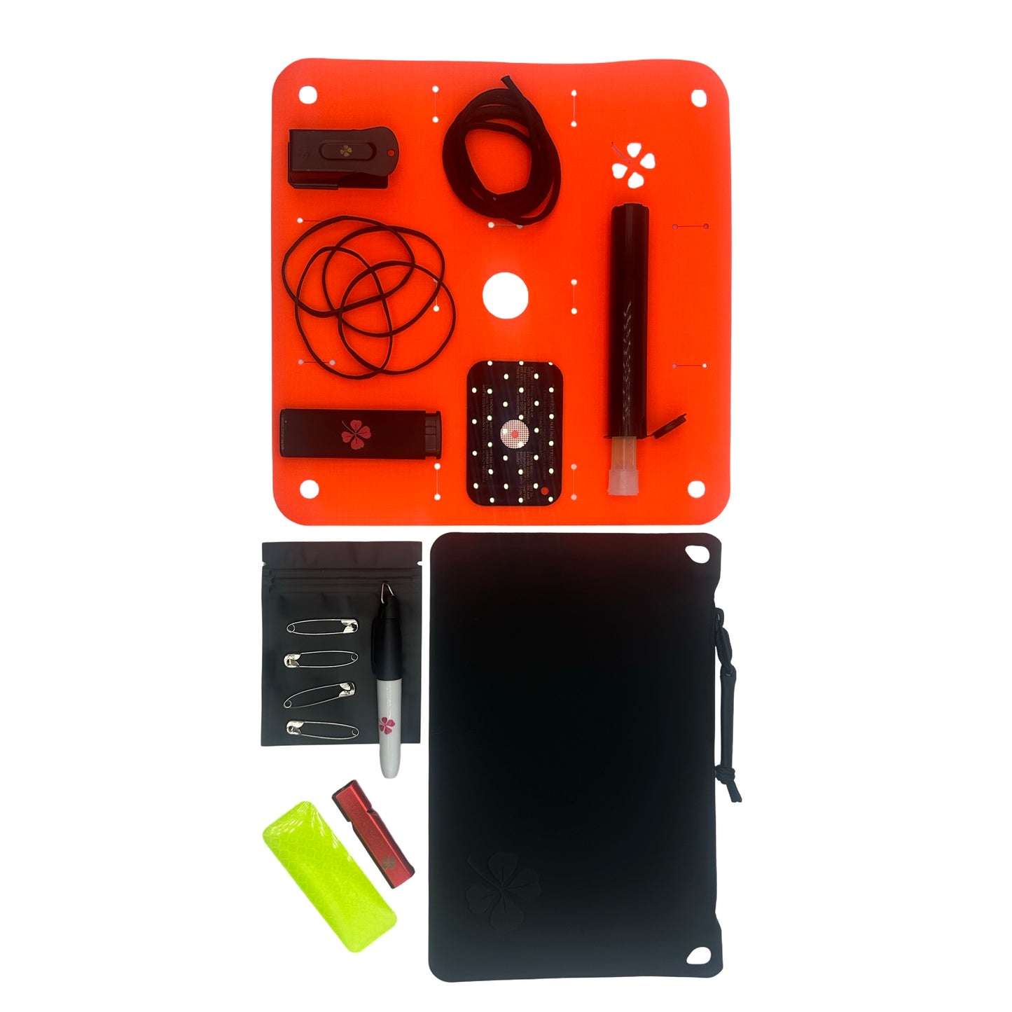 ISK (Individual Signal Kit)