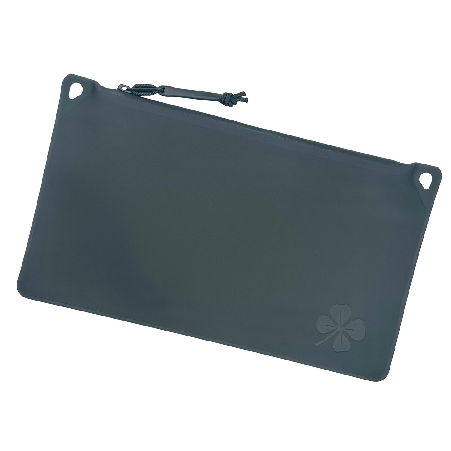 StormShield Utility Pouch, Md