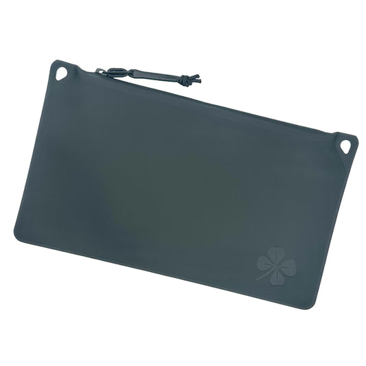 StormShield Utility Pouch, Md