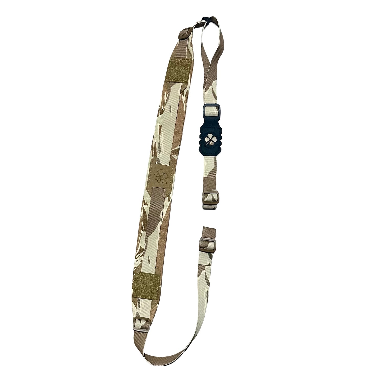 Assaulter Sling