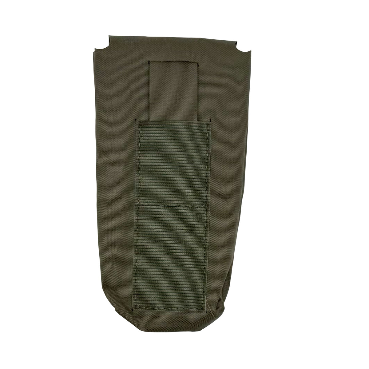 DualCell Phone Pouch