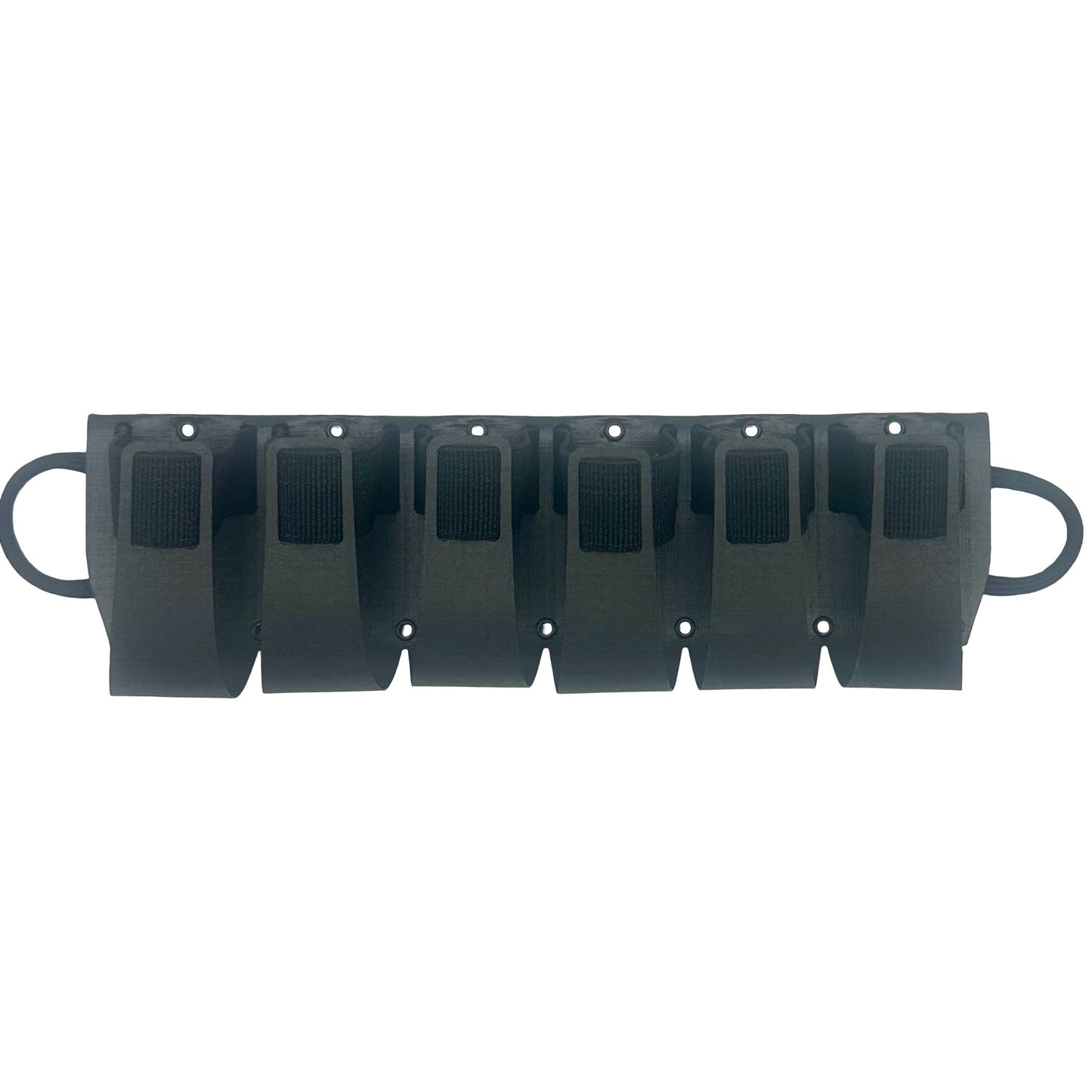 Payload Sleeve (40mm/37mm)