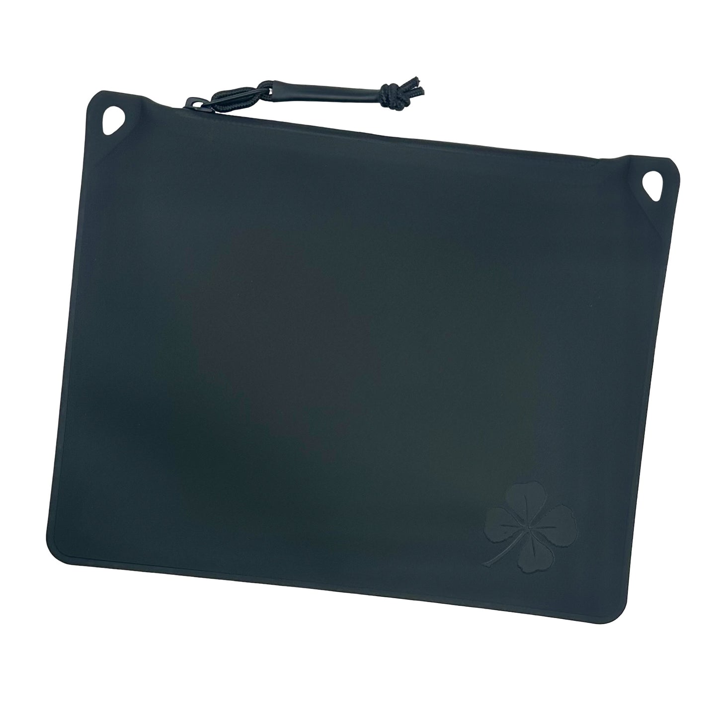 StormShield Utility Pouch, Lg