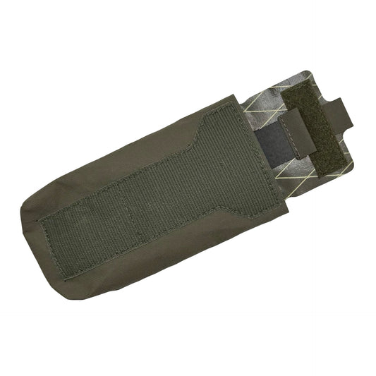 DualCell Phone Pouch