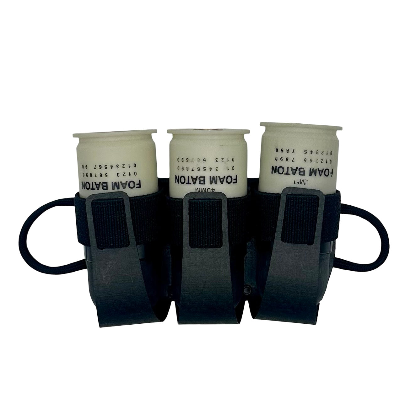 Payload Sleeve (40mm/37mm)