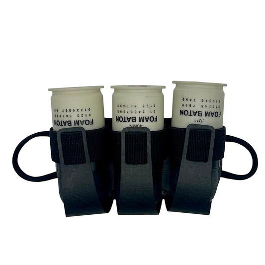 Payload Sleeve (40mm/37mm)