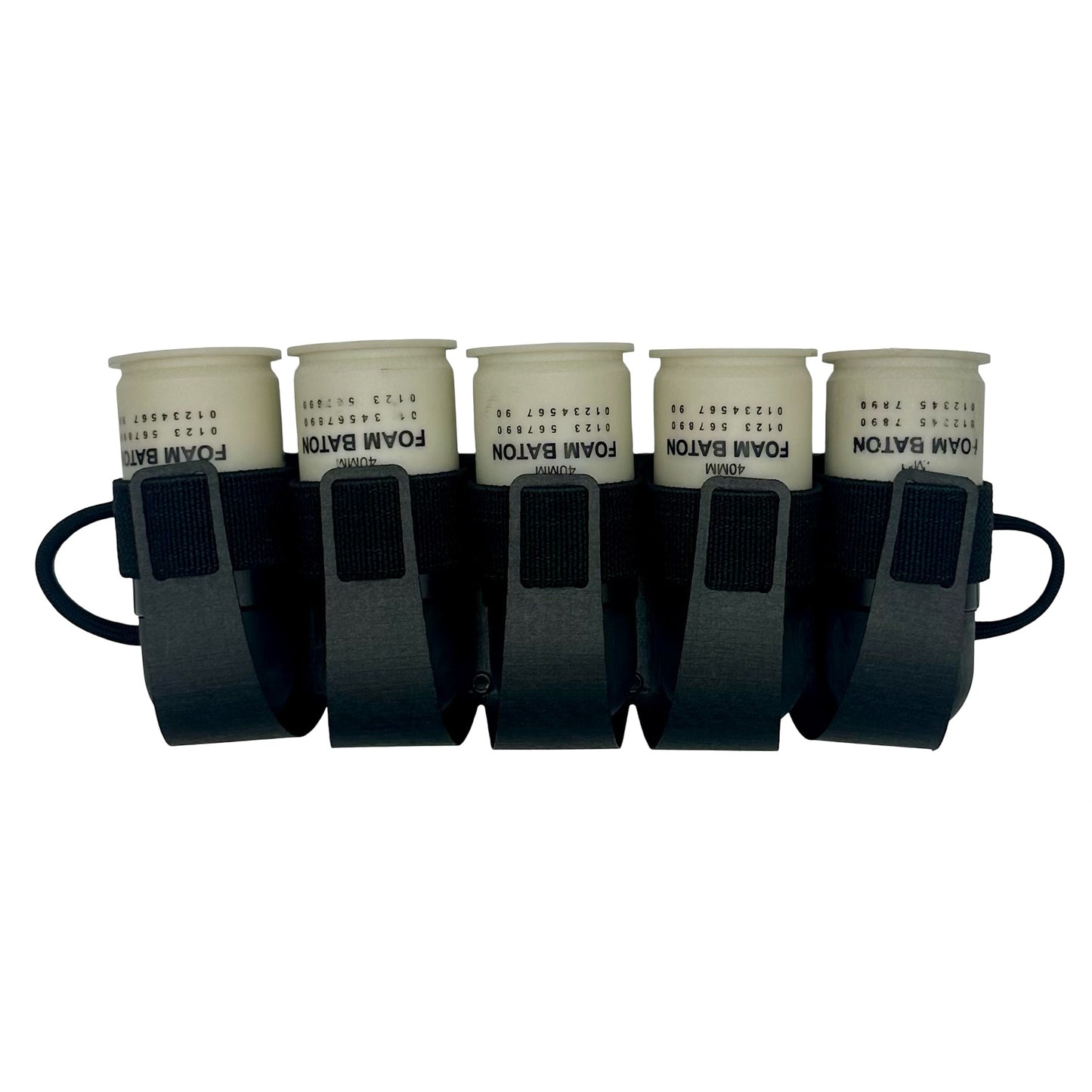 Payload Sleeve (40mm/37mm)