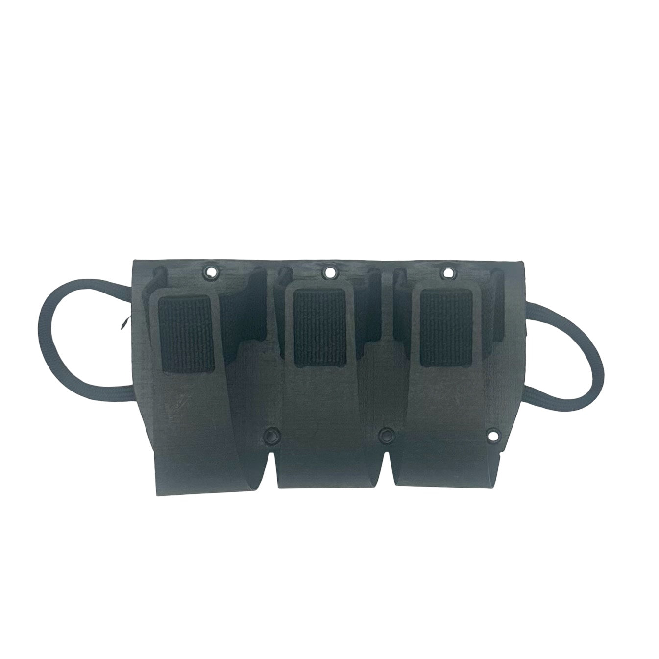 Payload Sleeve (40mm/37mm)