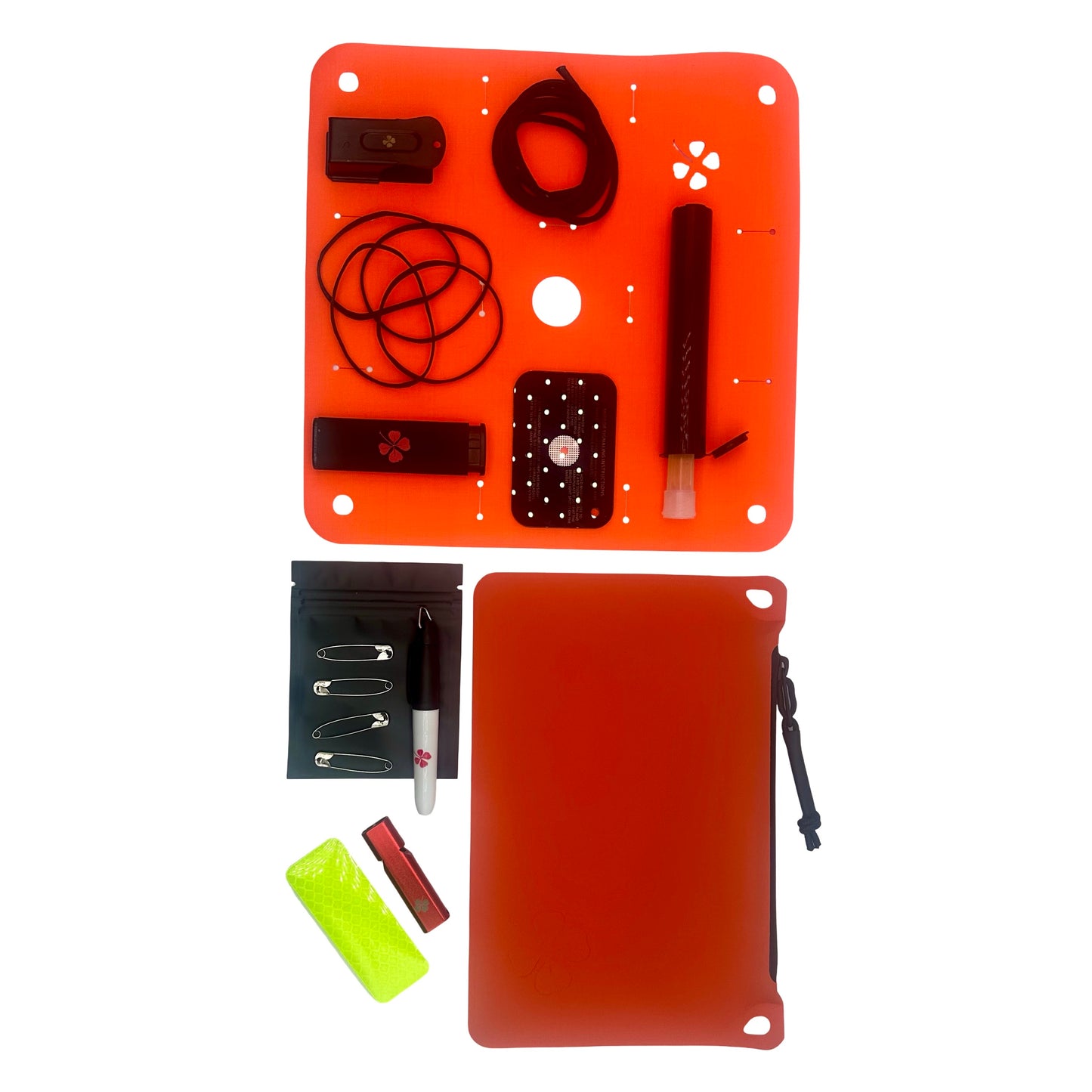 ISK (Individual Signal Kit)