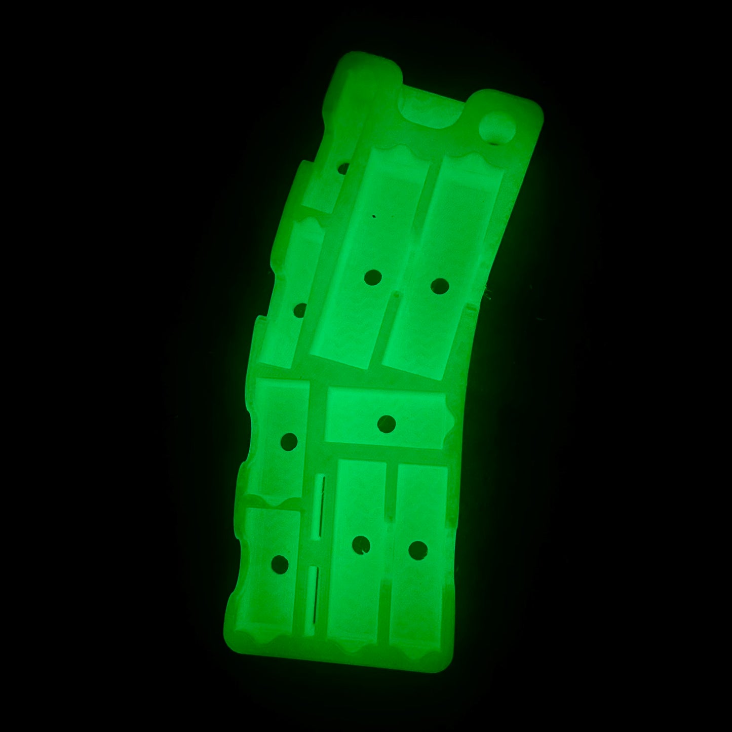 Battery Mag