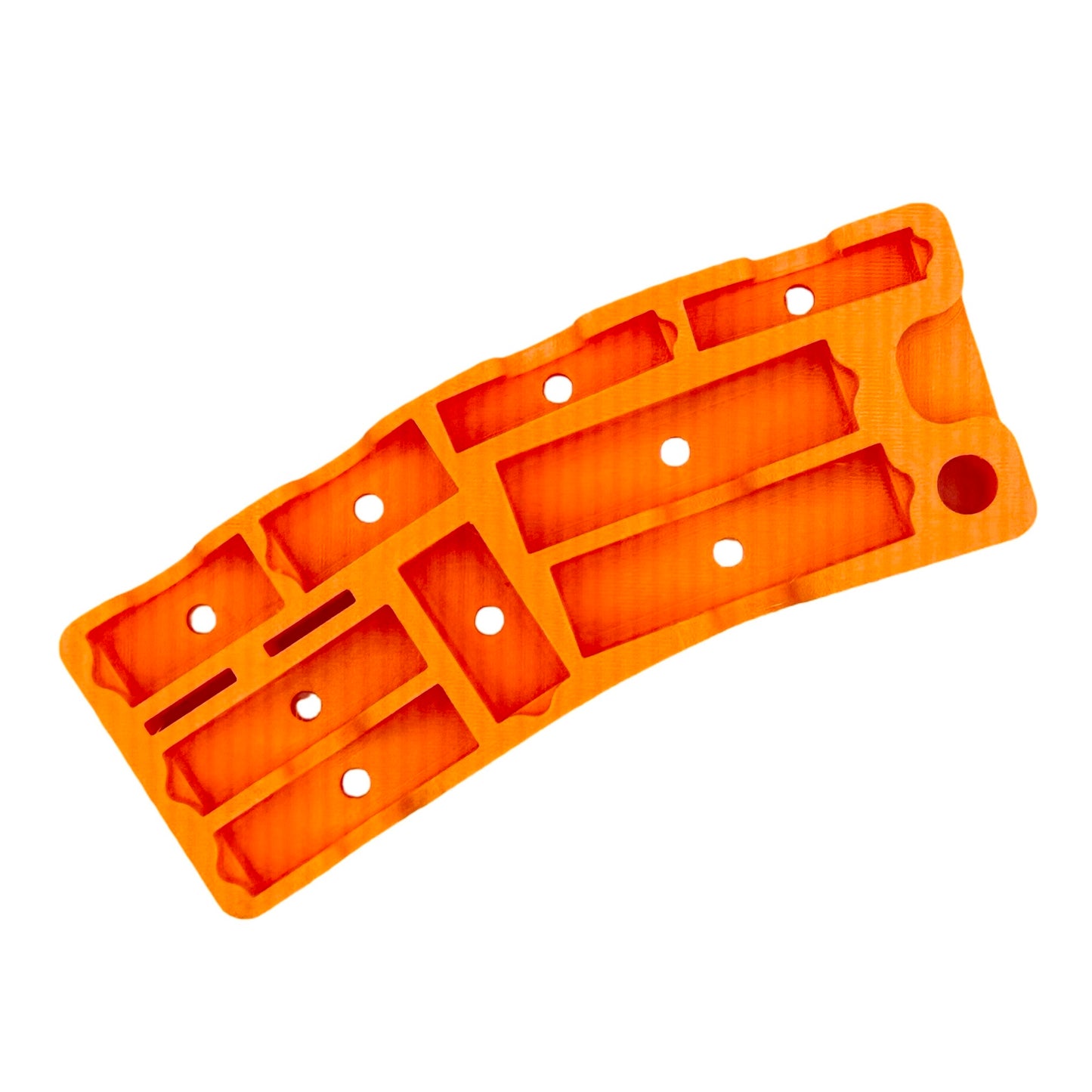 Battery Mag