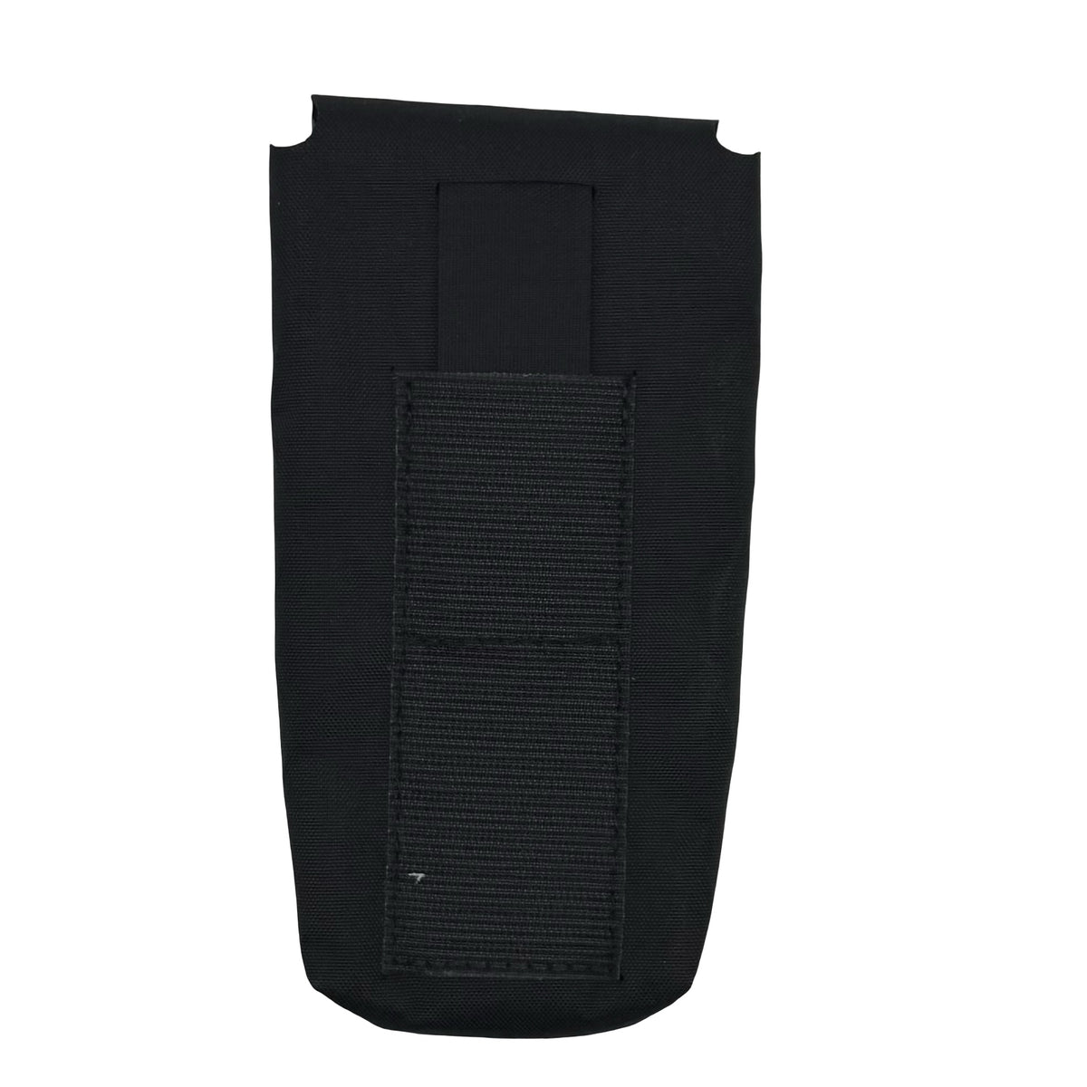 DualCell Phone Pouch