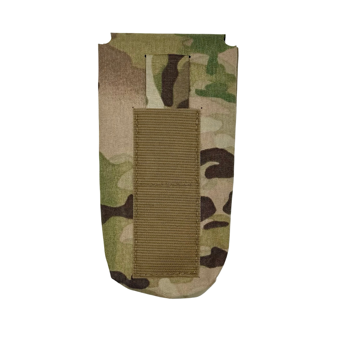 DualCell Phone Pouch