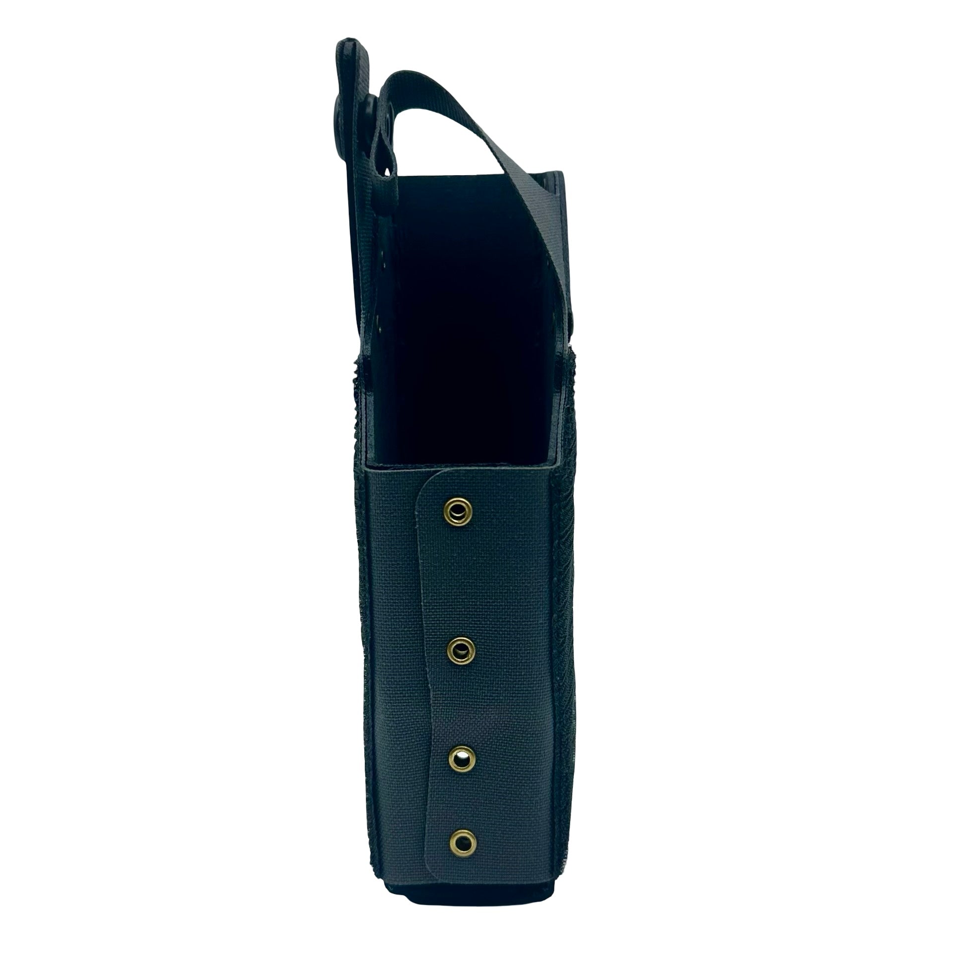 TASER 10 Holster – Red Clover Gear