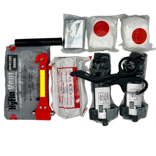 Med Refill-R