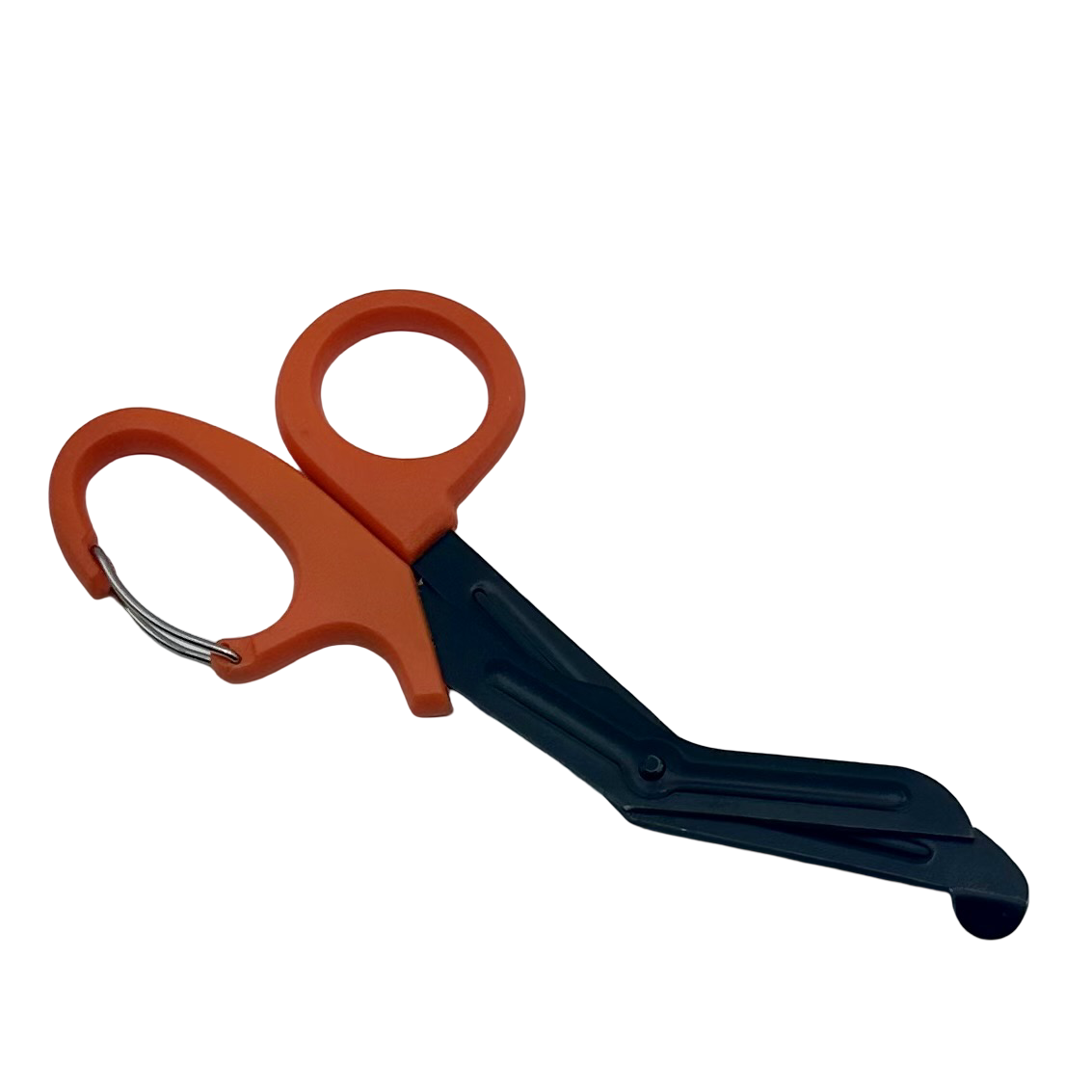 Small Cutt-R Trauma Shears