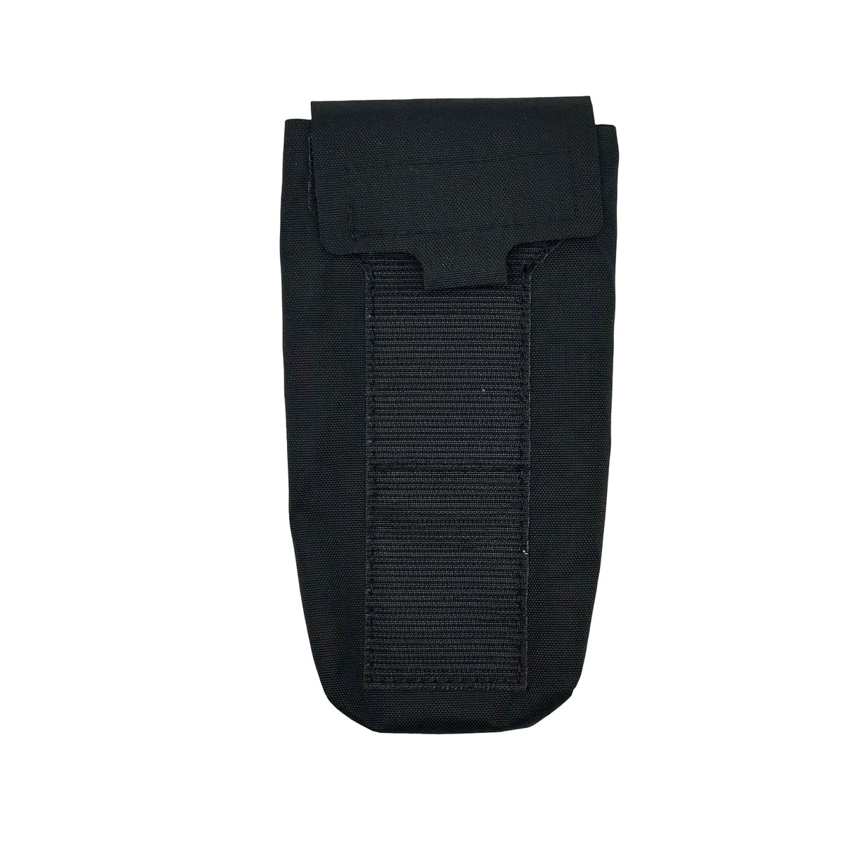 DualCell Phone Pouch